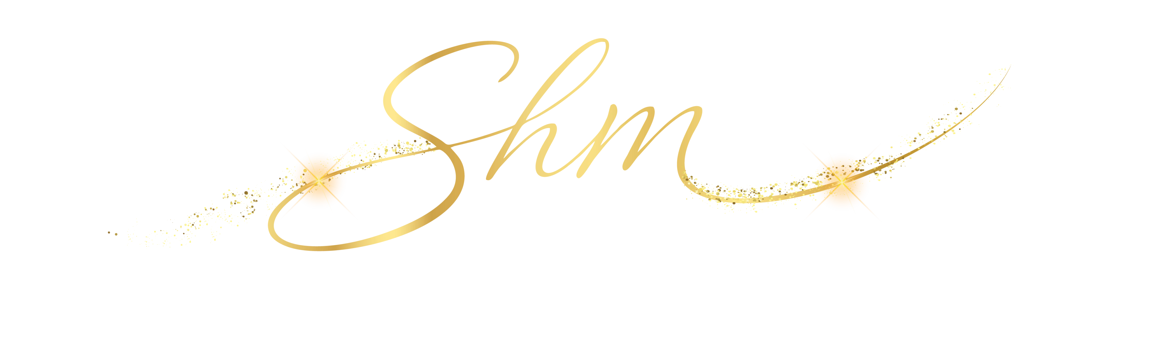 Shm Logo
